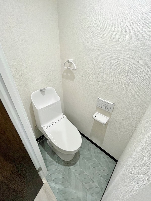 Bergamotto三萩野（ベルガモット三萩野） その他2