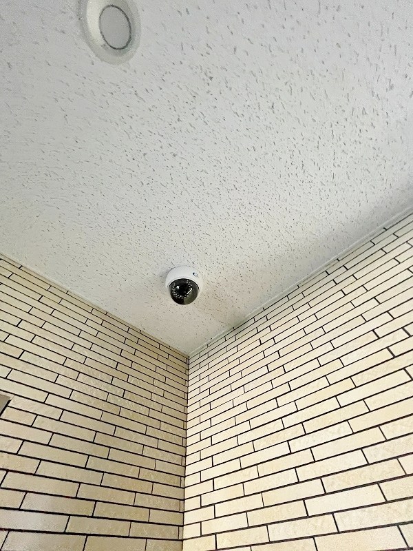 Bergamotto三萩野（ベルガモット三萩野） その他外観1