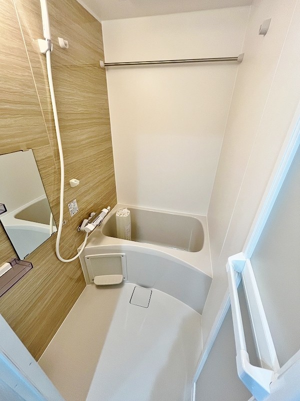 Bergamotto三萩野（ベルガモット三萩野） その他23