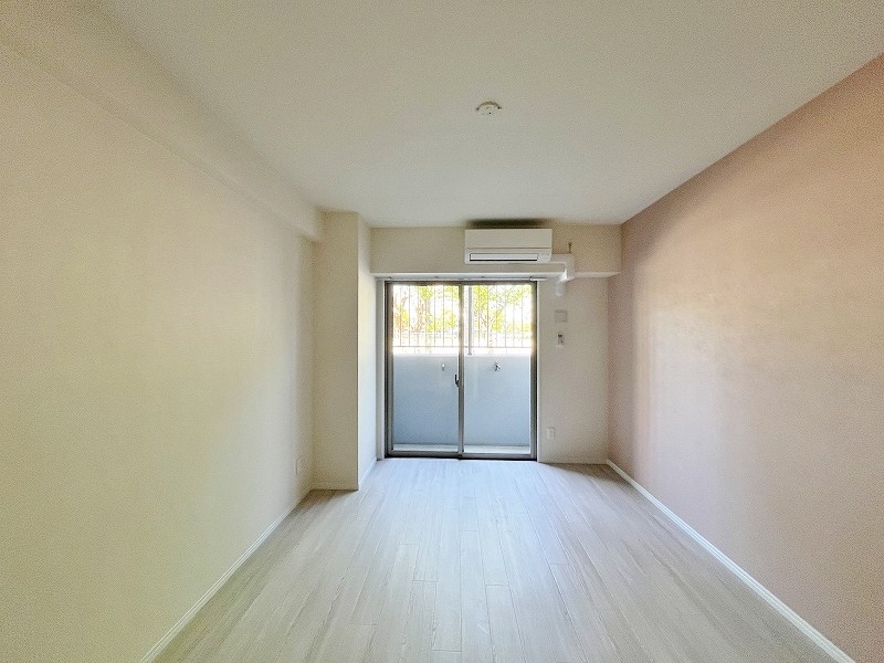 Bergamotto三萩野（ベルガモット三萩野） その他26