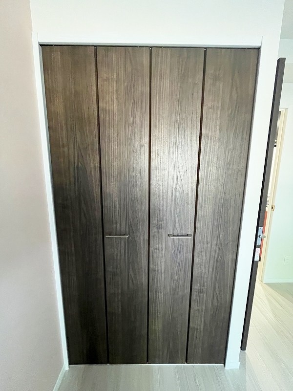 Bergamotto三萩野（ベルガモット三萩野） その他27