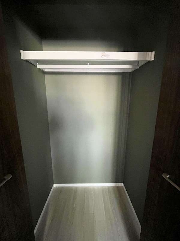 Bergamotto三萩野（ベルガモット三萩野） その他28