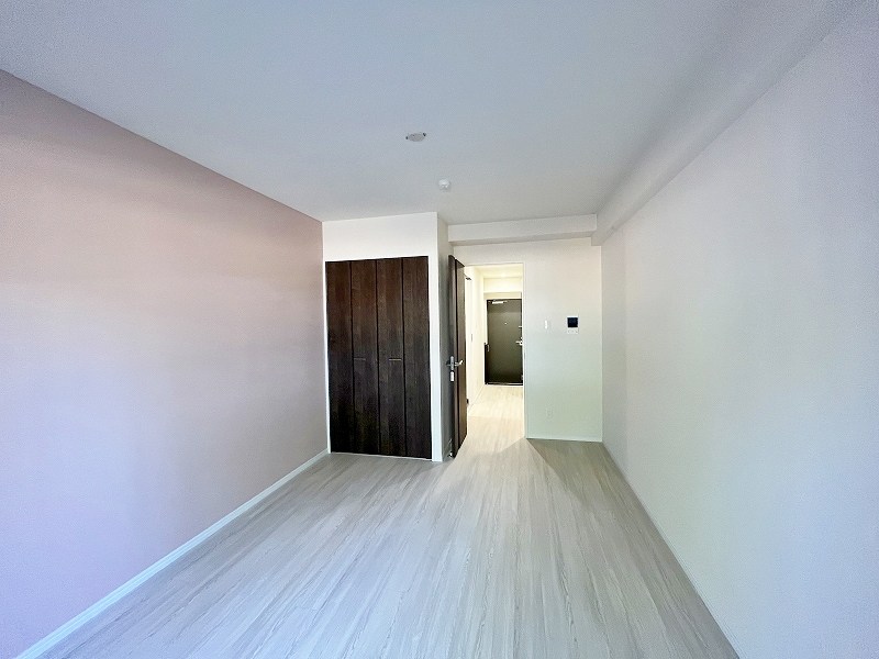 Bergamotto三萩野（ベルガモット三萩野） その他32