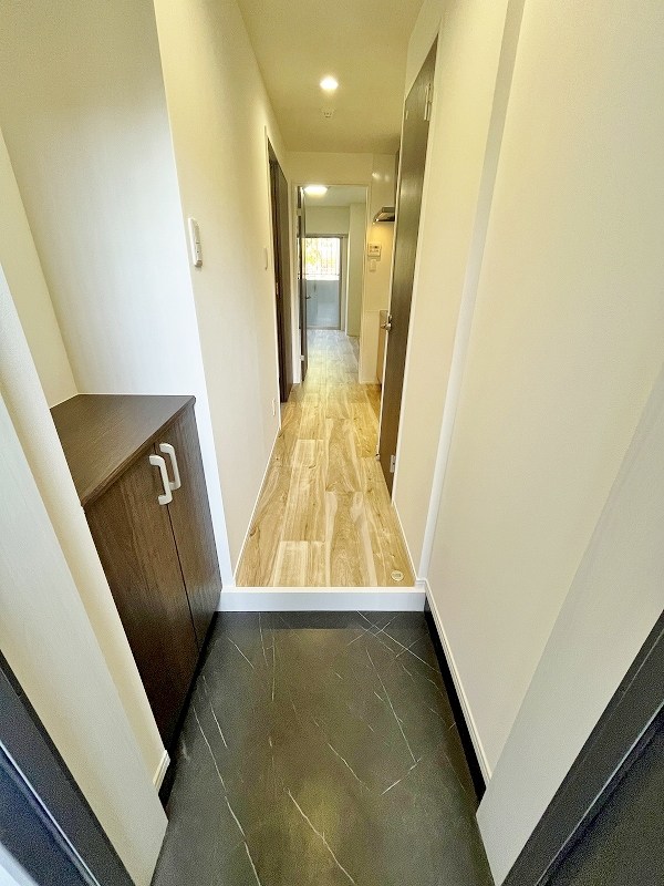 Bergamotto三萩野（ベルガモット三萩野） その他7