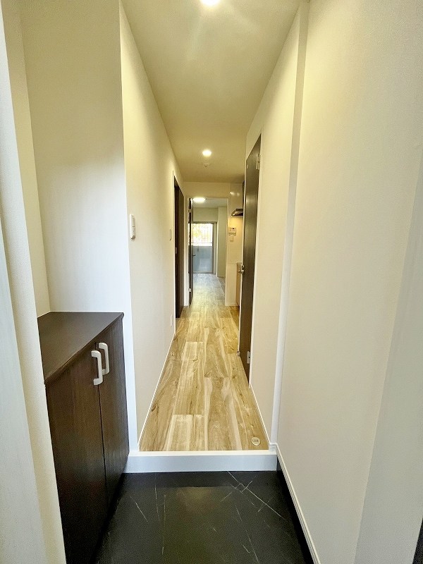 Bergamotto三萩野（ベルガモット三萩野） その他8