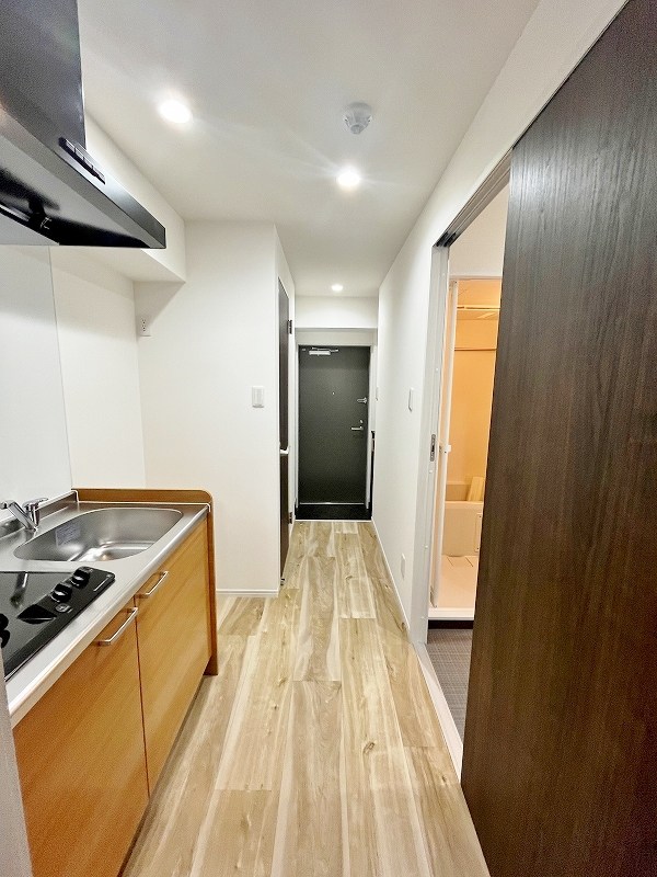 Bergamotto三萩野（ベルガモット三萩野） その他18