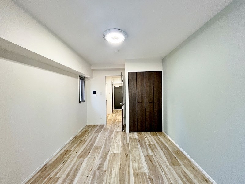 Bergamotto三萩野（ベルガモット三萩野） その他33