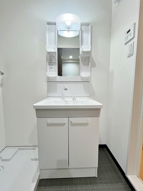 Bergamotto三萩野（ベルガモット三萩野） その他1