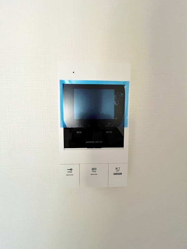 Bergamotto三萩野（ベルガモット三萩野） その他3