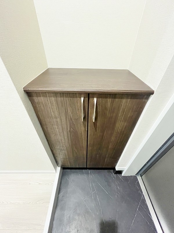 Bergamotto三萩野（ベルガモット三萩野） その他10