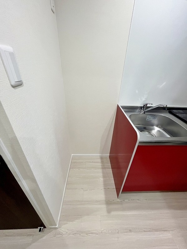 Bergamotto三萩野（ベルガモット三萩野） その他13