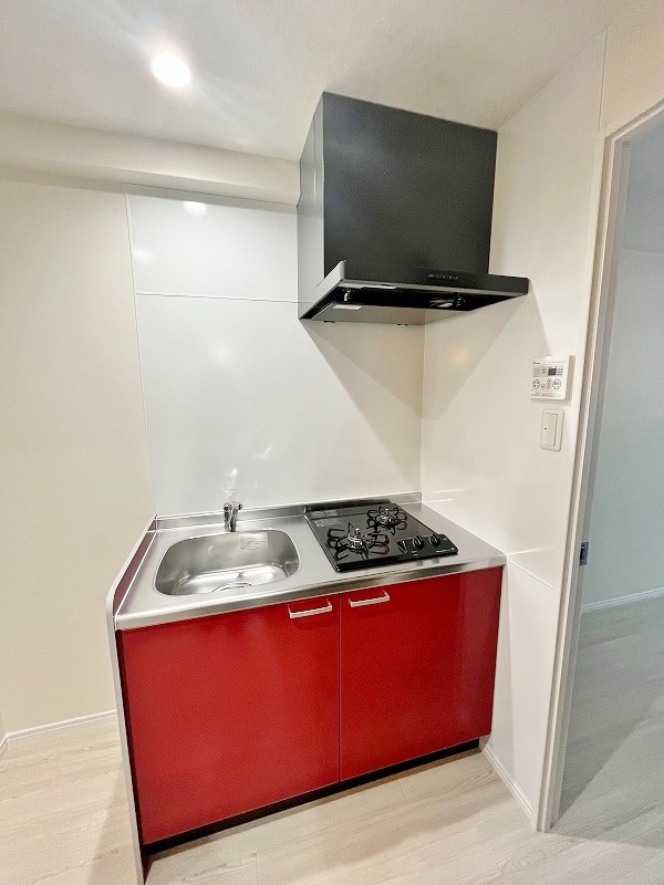 Bergamotto三萩野（ベルガモット三萩野） その他15