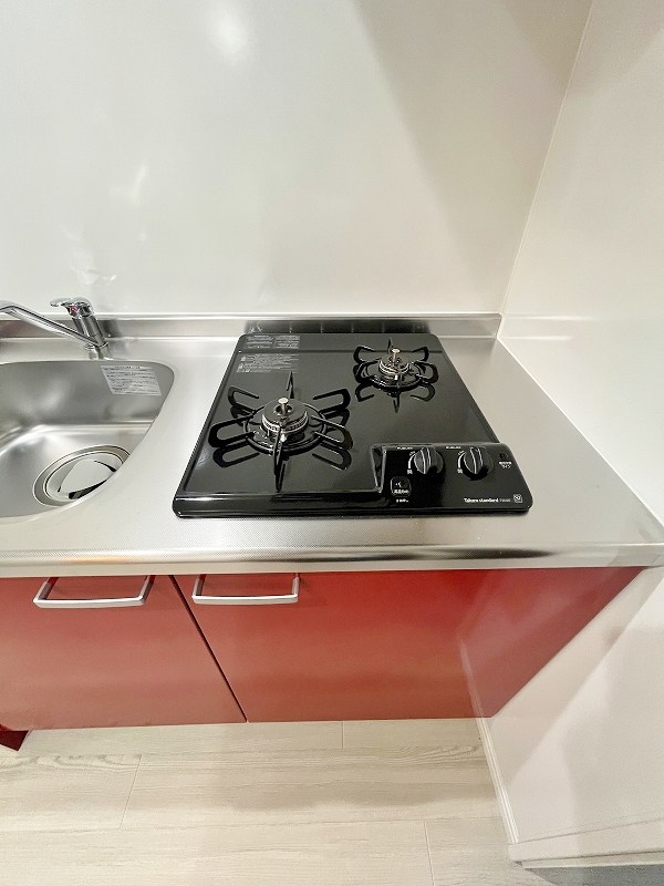 Bergamotto三萩野（ベルガモット三萩野） その他16