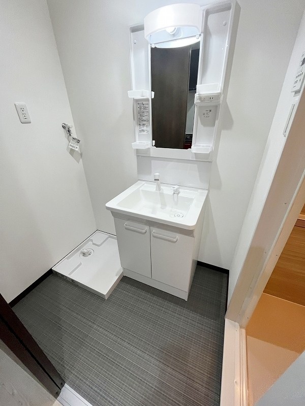 Bergamotto三萩野（ベルガモット三萩野） その他19