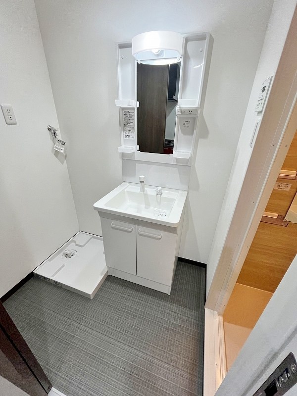 Bergamotto三萩野（ベルガモット三萩野） その他20