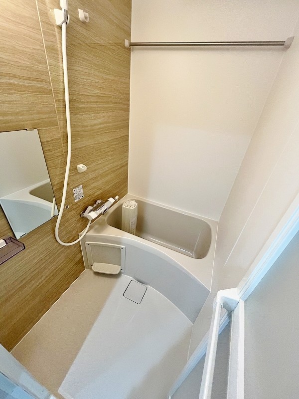 Bergamotto三萩野（ベルガモット三萩野） その他22