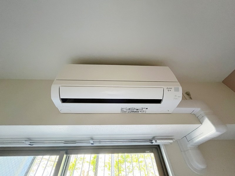 Bergamotto三萩野（ベルガモット三萩野） その他33