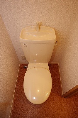 リヴァー下到津 その他2