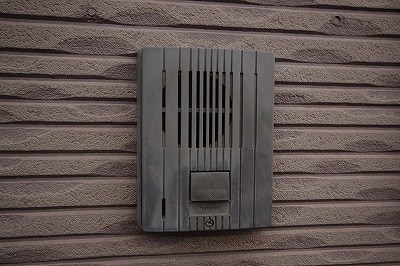 リヴァー下到津 その他3