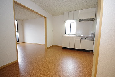 リヴァー下到津 その他9