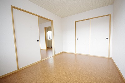 リヴァー下到津 その他10