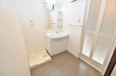 メゾン高田Ⅱ その他1