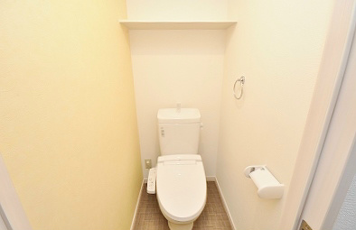 メゾン高田Ⅱ その他2