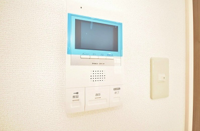 メゾン高田Ⅱ その他3