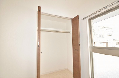 メゾン高田Ⅱ その他5