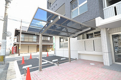 メゾン高田Ⅱ その他7