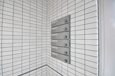 メゾン高田Ⅱ その他8