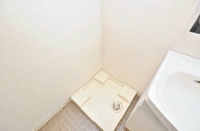 メゾン高田Ⅱ その他13