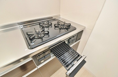 メゾン高田Ⅱ その他14