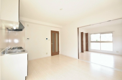 メゾン高田Ⅱ その他15