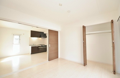 メゾン高田Ⅱ その他16