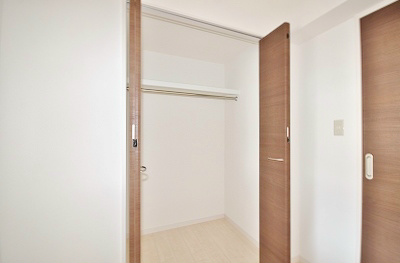 メゾン高田Ⅱ その他17