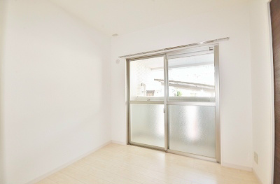 メゾン高田Ⅱ その他18