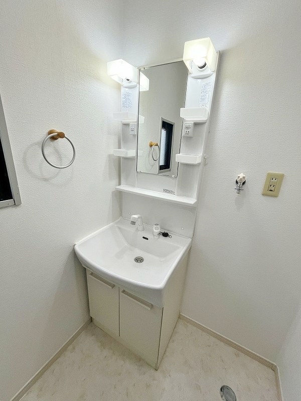 宮崎コーポ その他1