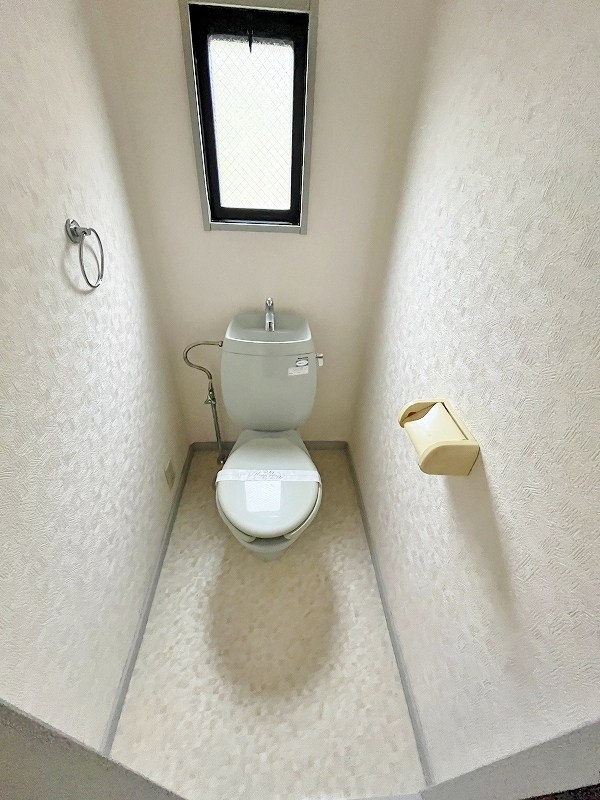 宮崎コーポ その他2