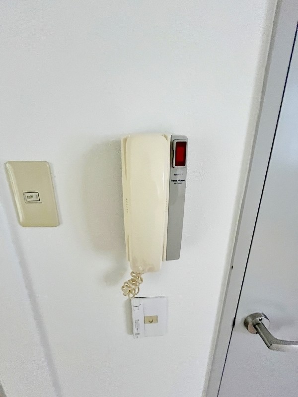 宮崎コーポ その他3