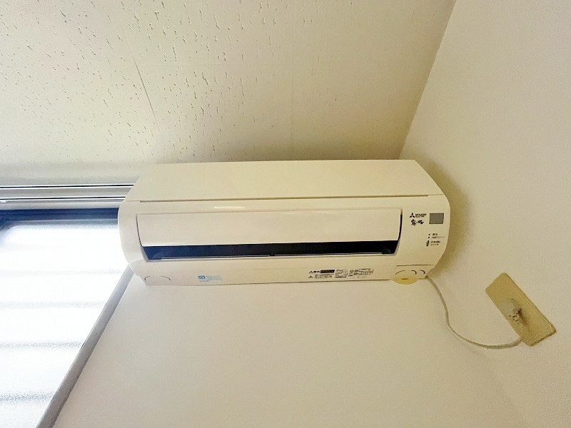 宮崎コーポ その他5