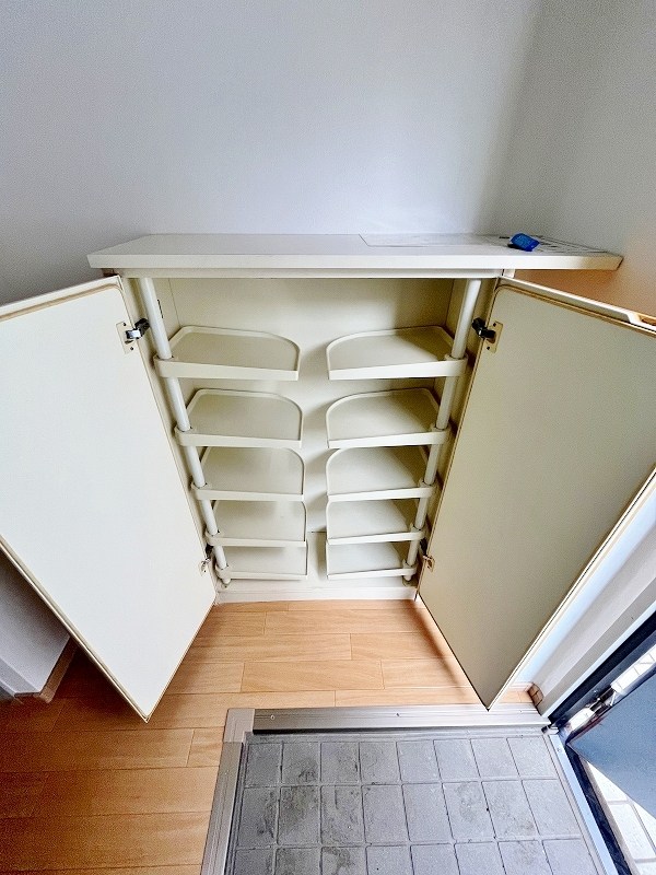 宮崎コーポ その他6