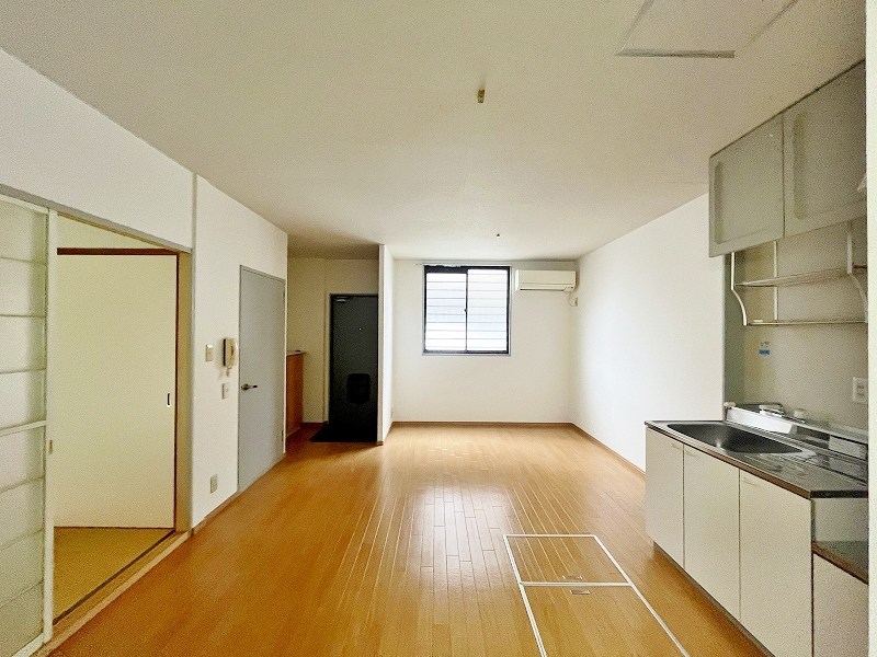 宮崎コーポ その他7