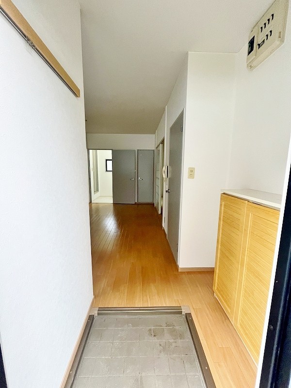 宮崎コーポ その他9