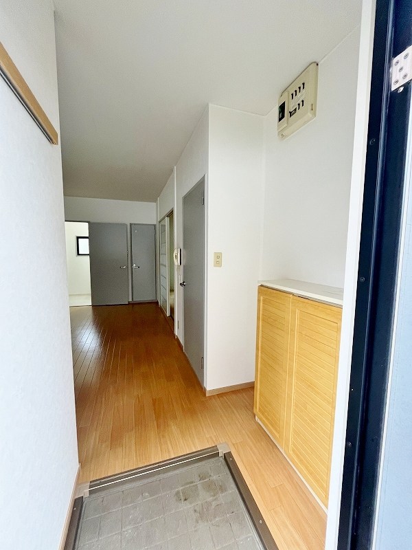 宮崎コーポ その他10