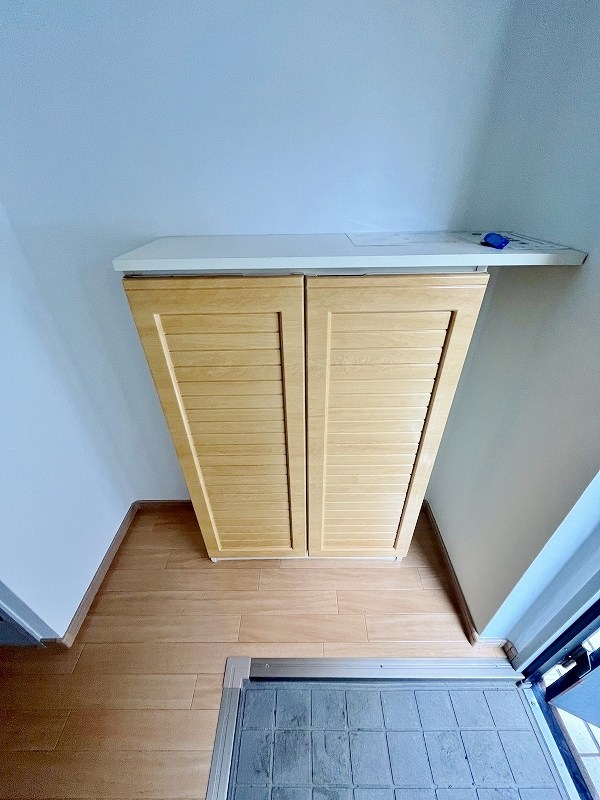 宮崎コーポ その他11