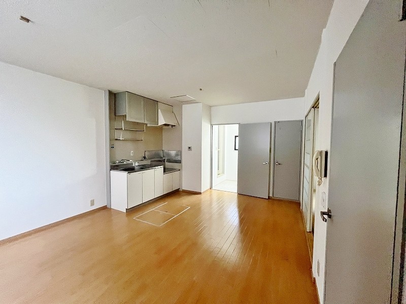 宮崎コーポ その他12