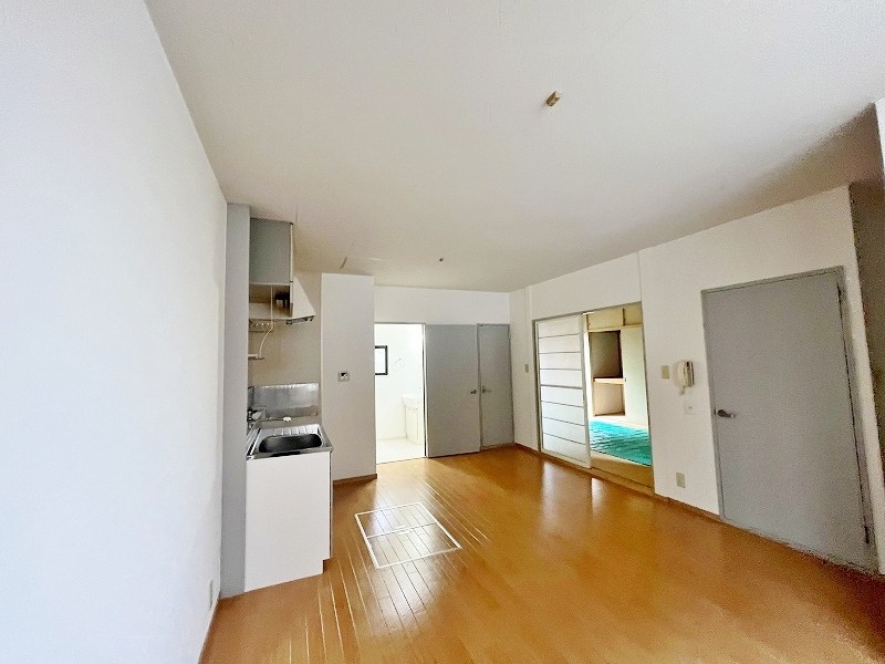 宮崎コーポ その他13