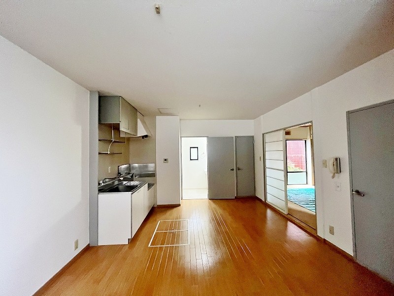 宮崎コーポ その他14