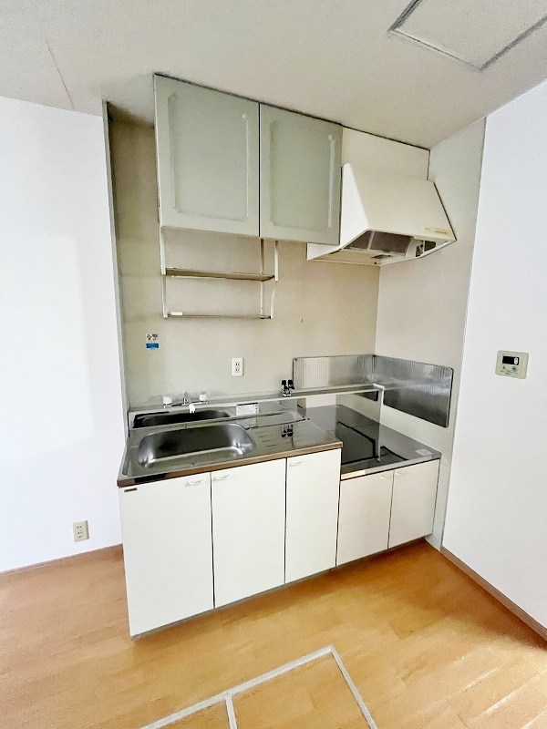 宮崎コーポ その他16